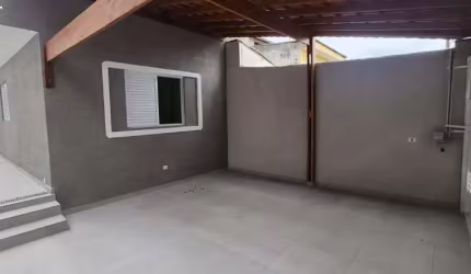 Casa para Venda em Guarulhos, Jardim Rosa de Franca, 4 dormitórios, 2 banheiros, 2 vagas