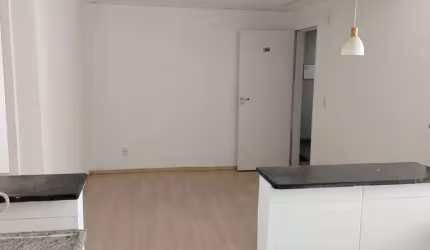 Apartamento para Venda em Guarulhos, Vila Alzira, 2 dormitórios, 1 banheiro, 1 vaga