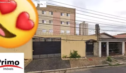 Apartamento para Venda em Guarulhos, Jardim Aida, 2 dormitórios, 1 banheiro