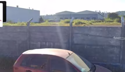 Terreno para Venda em Guarulhos, Vila Nova Bonsucesso
