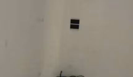 Casa para Locação em Itaquaquecetuba, Residencial Jasmim, 1 dormitório, 1 banheiro