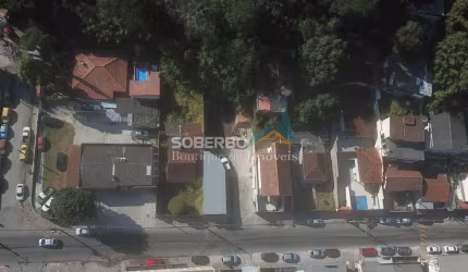 Casa comercial com 1 sala à venda no São Pedro, Teresópolis  por R$ 790.000