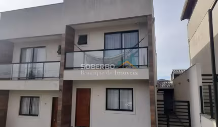 Casa 2 quartos, 595 mil, Iucas Teresópolis, Casa em condomínio, 2 quartos, 595.000, Casa em condomínio, Iucas Teresópolis