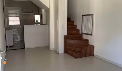 Casa para venda no condomínio Casas do Campo