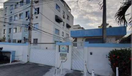 Condomínio west life