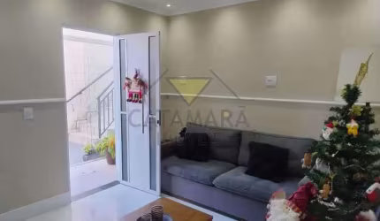 Apartamento com 2 quartos à venda na Vila Nova Socorro, Mogi das Cruzes , 66 m2 por R$ 500.000
