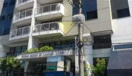 Apartamento com 3 quartos à venda no Centro, Mogi das Cruzes , 97 m2 por R$ 680.000
