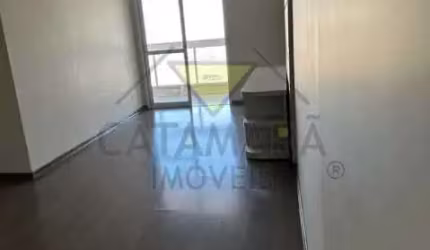 Apartamento com 3 quartos à venda na Saúde, São Paulo , 94 m2 por R$ 1.199.000