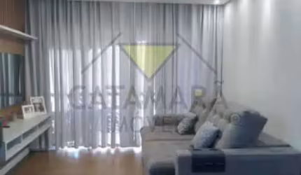 Apartamento com 4 quartos à venda no Jardim Marica, Mogi das Cruzes , 124 m2 por R$ 1.150.000