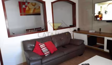 Casa com 2 quartos à venda na Vila Natal, Mogi das Cruzes , 123 m2 por R$ 485.000