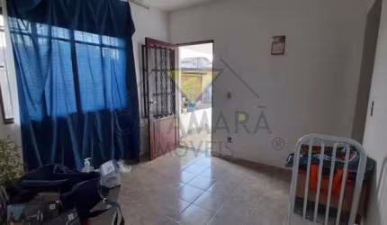 Casa com 2 quartos à venda no Jardim Santos Dumont II, Mogi das Cruzes , 70 m2 por R$ 300.000