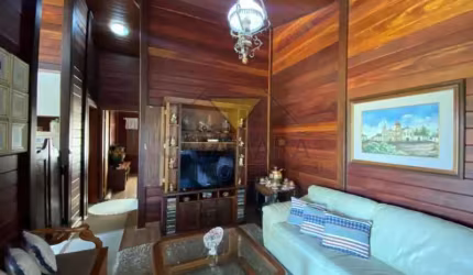 Casa com 2 quartos à venda no Parque Morumbi, Mogi das Cruzes  por R$ 1.250.000