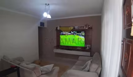 Casa com 2 quartos à venda no Jundiapeba, Mogi das Cruzes , 98 m2 por R$ 430.000