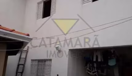 Casa com 3 quartos à venda na Vila Suissa, Mogi das Cruzes , 95 m2 por R$ 580.000