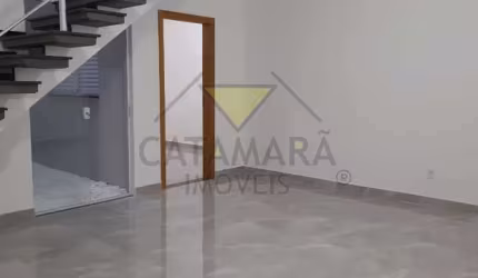 Casa com 3 quartos à venda no Jardim Nathalie, Mogi das Cruzes , 154 m2 por R$ 780.000