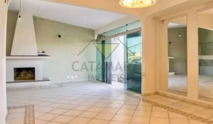 Casa com 3 quartos à venda no Centro, Mogi das Cruzes , 350 m2 por R$ 1.500.000