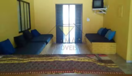 Casa com 3 quartos à venda no Jardim Rio da Praia, Bertioga , 168 m2 por R$ 600.000