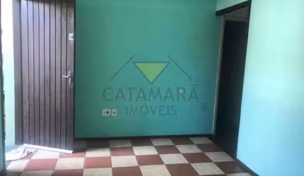 Casa com 3 quartos à venda no Conjunto Residencial Nova Bertioga, Mogi das Cruzes , 100 m2 por R$ 385.000
