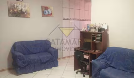 Casa com 3 quartos à venda no Jundiapeba, Mogi das Cruzes , 220 m2 por R$ 490.000