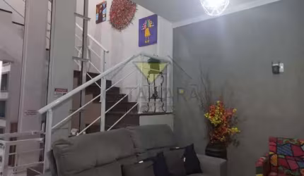 Casa com 3 quartos à venda no Villa Di Cesar, Mogi das Cruzes , 150 m2 por R$ 750.000
