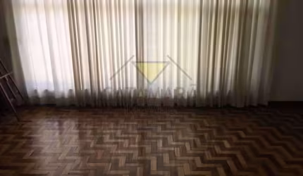 Casa com 3 quartos à venda no Mogi Moderno, Mogi das Cruzes , 157 m2 por R$ 650.000