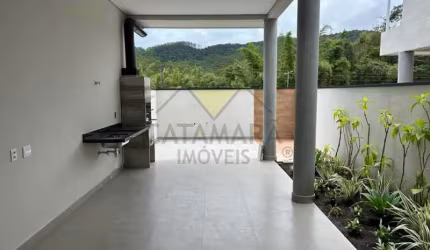 Casa com 3 quartos à venda na Vila São Paulo, Mogi das Cruzes , 120 m2 por R$ 680.000