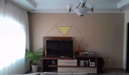 Casa com 3 quartos à venda em Braz Cubas, Mogi das Cruzes , 180 m2 por R$ 650.000