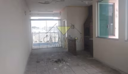 Casa com 4 quartos para alugar no Centro, Mogi das Cruzes , 224 m2 por R$ 5.000