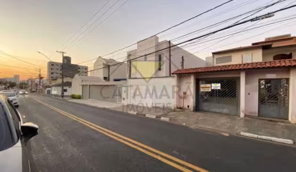 Casa com 5 quartos à venda na Vila Oliveira, Mogi das Cruzes , 350 m2 por R$ 3.000.000