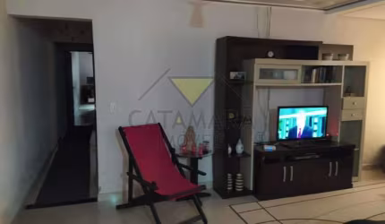 Casa com 5 quartos à venda na Vila Mogilar, Mogi das Cruzes , 146 m2 por R$ 690.000