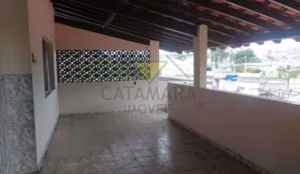 Casa com 5 quartos à venda no Jardim Cecília, Mogi das Cruzes , 378 m2 por R$ 800.000