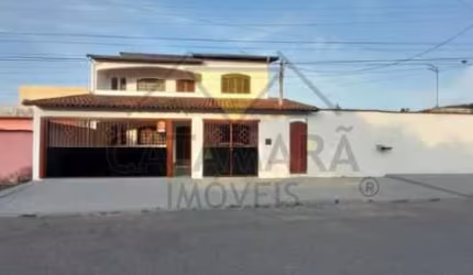 Casa com 6 quartos à venda no Centro, Biritiba-Mirim , 482 m2 por R$ 1.499.000