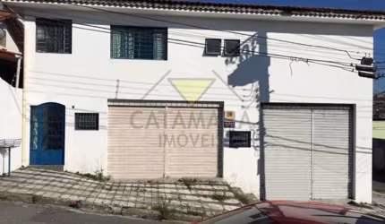 Casa comercial com 2 salas à venda no Jardim Universo, Mogi das Cruzes , 298 m2 por R$ 2.000.000