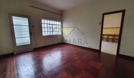 Casa comercial com 1 sala à venda no Centro, Mogi das Cruzes , 203 m2 por R$ 1.910.000