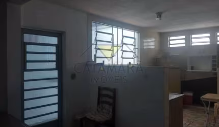 Casa comercial com 1 sala à venda no Centro, Mogi das Cruzes , 450 m2 por R$ 750.000