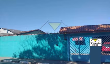 Casa comercial com 3 salas à venda no Jardim Rodeio, Mogi das Cruzes , 1050 m2 por R$ 1.800.000