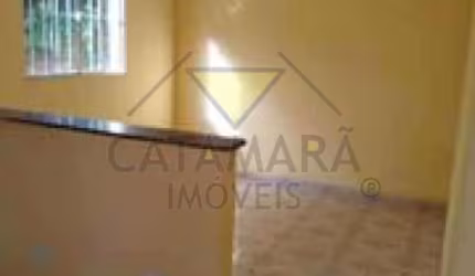 Chácara / sítio com 2 quartos à venda no Centro, Biritiba-Mirim , 3030 m2 por R$ 245.000