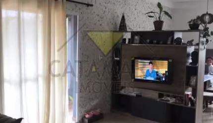 Chácara / sítio com 3 quartos à venda no Biritiba Ussu, Mogi das Cruzes , 250 m2 por R$ 780.000