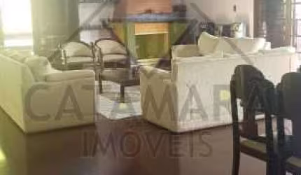 Chácara / sítio com 4 quartos à venda no Jardim Aracy, Mogi das Cruzes , 818 m2 por R$ 2.800.000