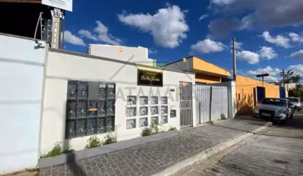 Casa em condomínio fechado com 2 quartos à venda na Vila Suissa, Mogi das Cruzes , 67 m2 por R$ 335.000