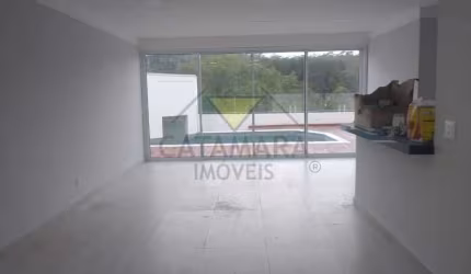 Casa em condomínio fechado com 3 quartos à venda no Fazenda Rodeio, Mogi das Cruzes , 400 m2 por R$ 3.300.000