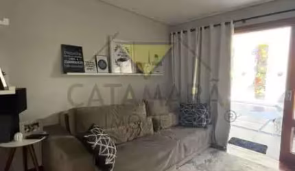 Casa em condomínio fechado com 3 quartos à venda no Jardim Fazenda Rincão, Arujá , 300 m2 por R$ 2.500.000