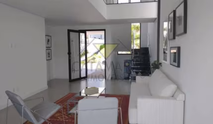 Casa em condomínio fechado com 3 quartos à venda no Fazenda Rodeio, Mogi das Cruzes , 260 m2 por R$ 2.350.000