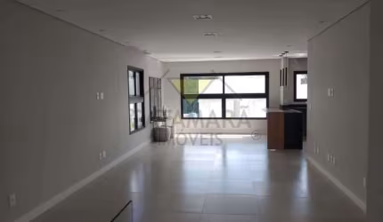 Casa em condomínio fechado com 3 quartos à venda no Fazenda Rodeio, Mogi das Cruzes , 260 m2 por R$ 2.350.000