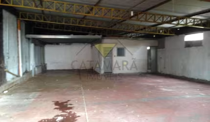 Ponto comercial à venda no Jardim Esperança, Mogi das Cruzes , 240 m2 por R$ 480.000