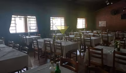 Ponto comercial à venda na Vila Moraes, Mogi das Cruzes , 640 m2 por R$ 2.200.000