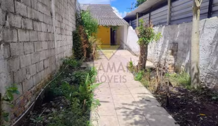 Ponto comercial com 1 sala à venda no Centro, Mogi das Cruzes , 86 m2 por R$ 890.000