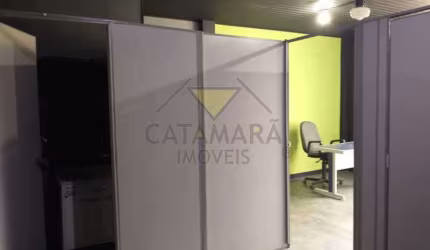 Sala comercial com 1 sala à venda no Centro, Mogi das Cruzes , 40 m2 por R$ 150.000