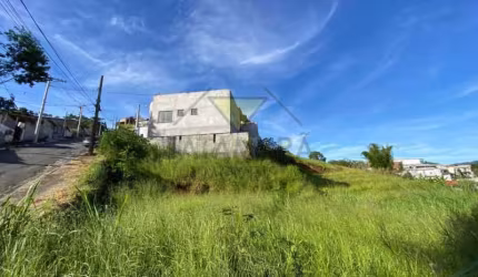 Terreno à venda na Vila São Paulo, Mogi das Cruzes , 1600 m2 por R$ 250.000