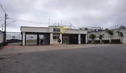 Terreno em condomínio fechado à venda no Cézar de Souza, Mogi das Cruzes , 385 m2 por R$ 340.000
